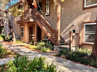 7120 Carlson Cir UNIT 285, Canoga Park, CA 91303