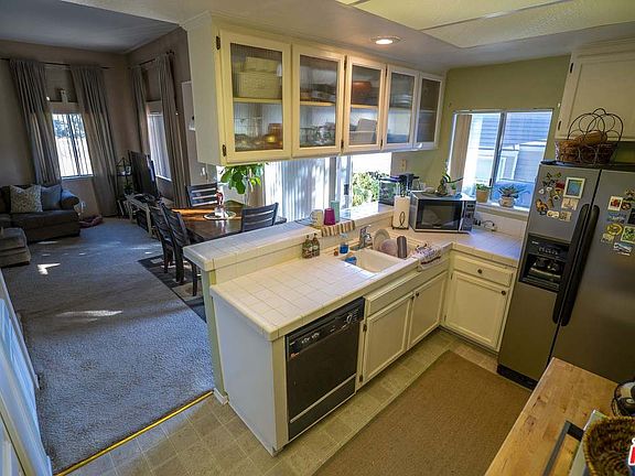 5th image of 24526 McBean Pkwy APT 20