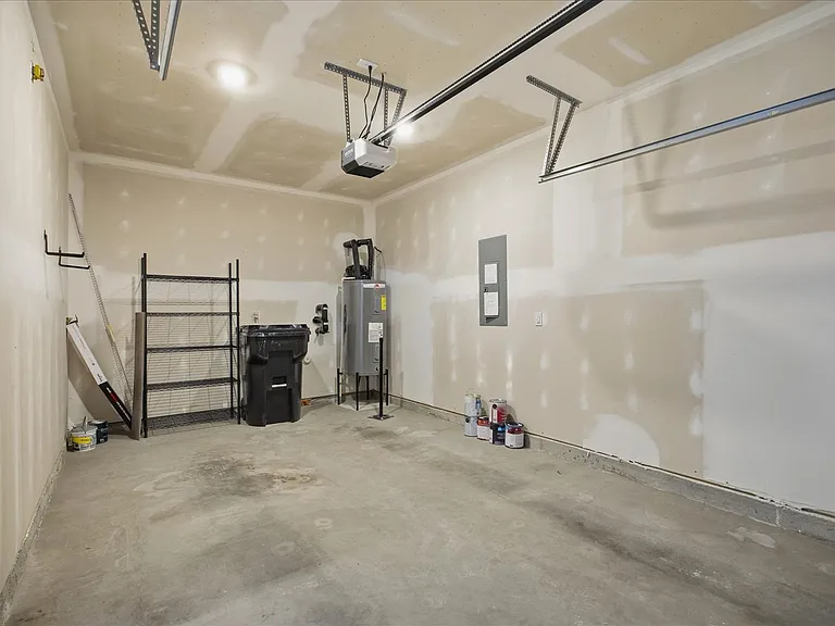 6668 Lemon Ln — Photo 37