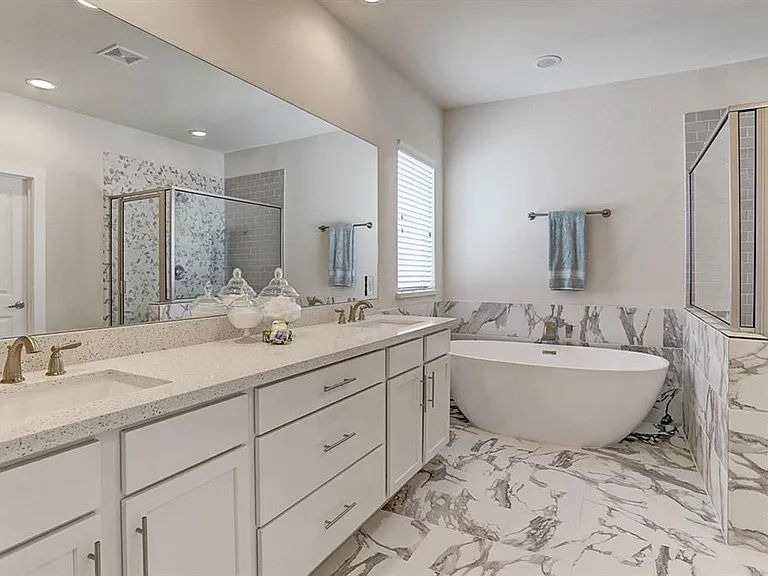 8808 Hollister Pine Ct — Photo 15