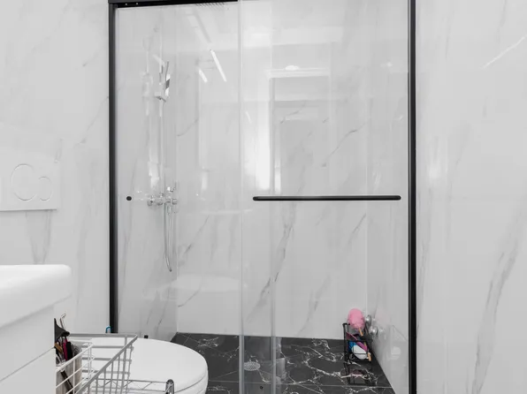 15 West End Avenue image 23 of 33