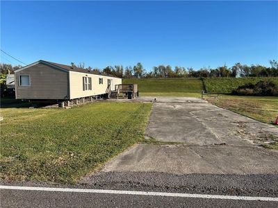 389 Buras River Rd, Buras, LA, 70041