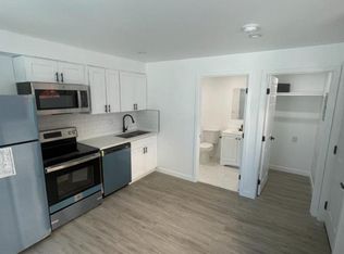 1649 S Saint Andrews Pl #113, Los Angeles, CA 90019