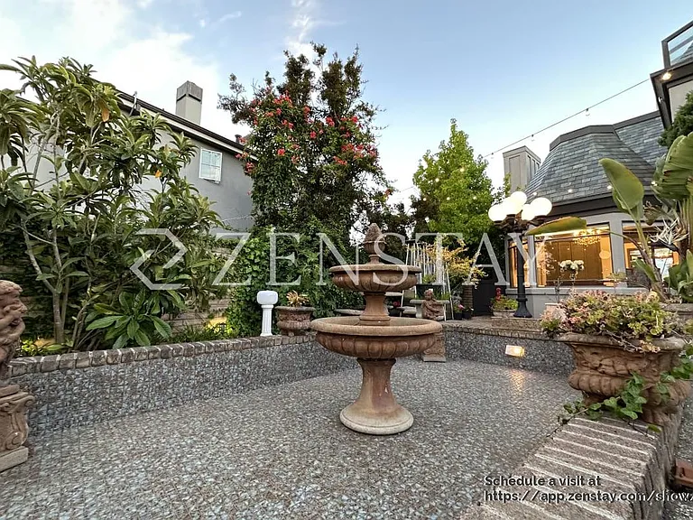 121 Great Circle Dr — Photo 64
