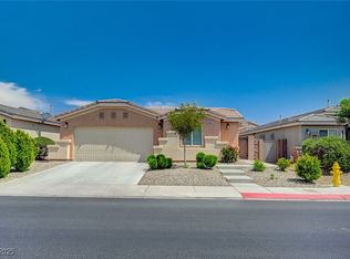 7822 Whitlocks Mill Ave, Las Vegas, NV 89147 | MLS #2675355