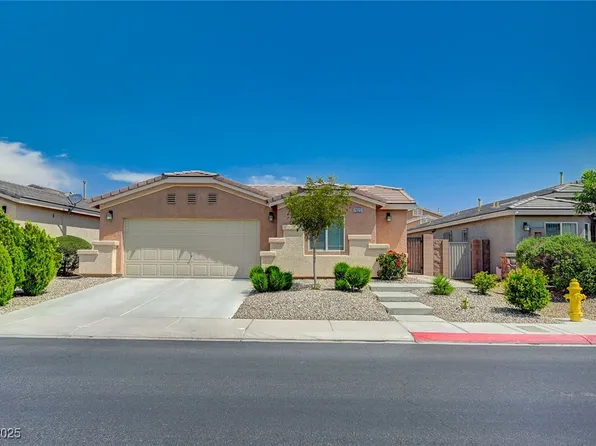 7822 Whitlocks Mill Ave, Las Vegas, NV 89147