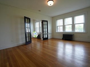 840-846 Mass Ave, Arlington, MA 02476