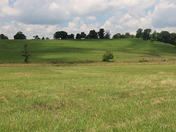 3rd image of 5 County Road 461 Lot 5R