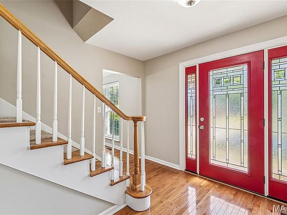 5th image of 11867 Spruce Orchard Dr