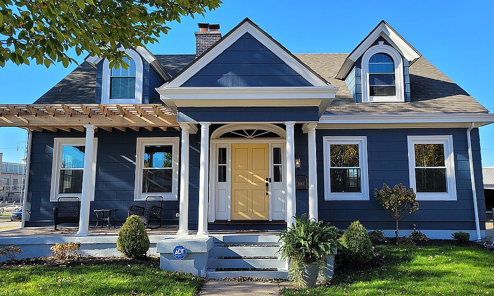 1st image of 3063 Henshaw Ave