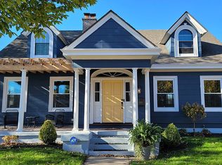 3063 Henshaw Ave, Cincinnati, OH 45225