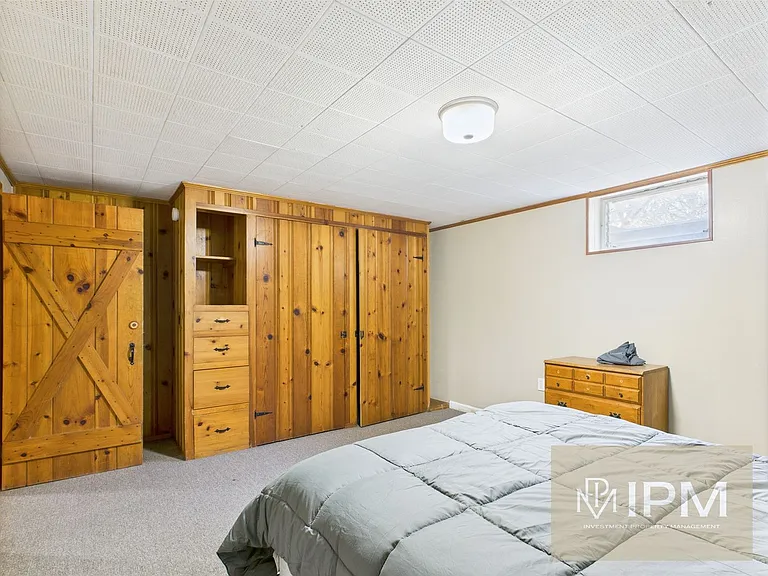 307 N Fayette St — Photo 8