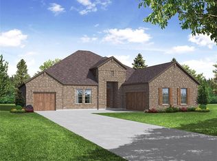 13758 Gabriel Dr, Frisco, TX 75035