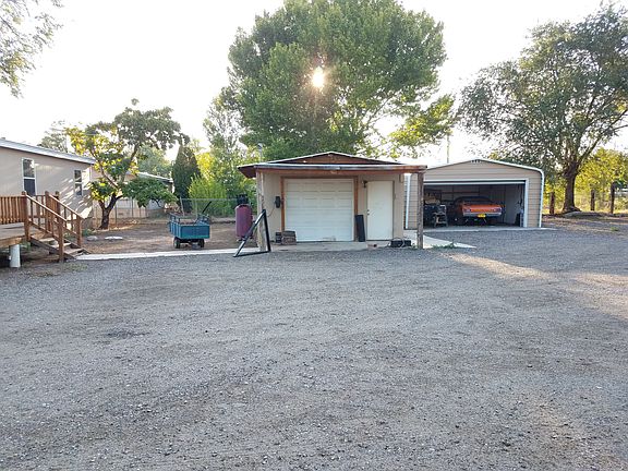 5th image of 1010 Appaloosa Pl