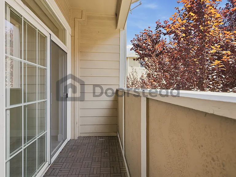 2414 Falk Ct — Photo 26