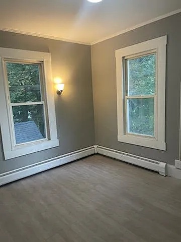 41 Highland Ave #1 — Photo 6