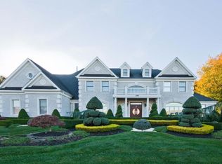 285 Deerfield Rd, Morganville, NJ 07751