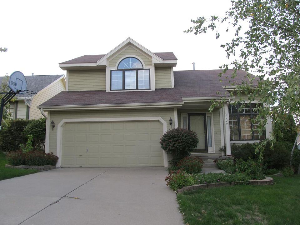 1st image of 6909 Brookview Dr