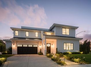 5102 Gordon Ln, San Diego, CA 92109