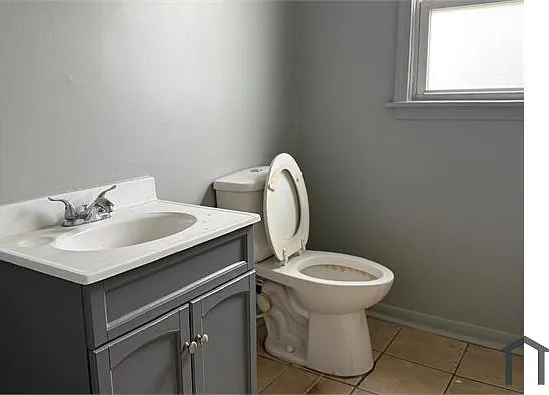646 N Long Ave #2 — Photo 30