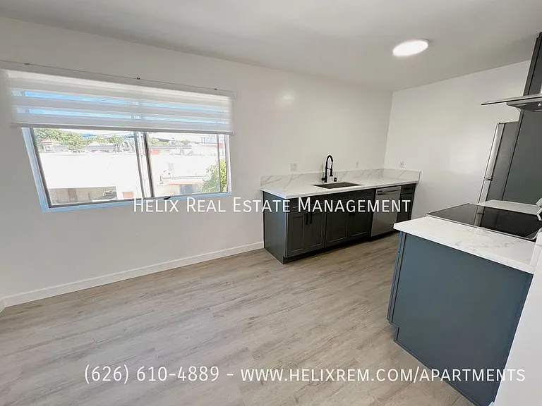 1313 Huntington Dr #5 — Photo 8