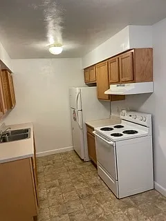 1250 North St #4 — Photo 5