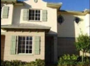 1949 Freeport Dr, Riviera Beach, FL 33404