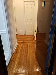 Rented by Urban Real Estate Property Group Inc