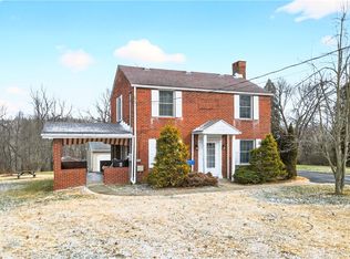 1008 Schweitzer Rd, McKeesport, PA 15135