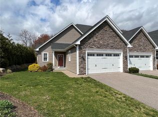 11 Wheeler Ln #A, Hope Valley, RI 02832