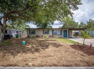 1263 Hunt Rd, Longwood, FL 32750