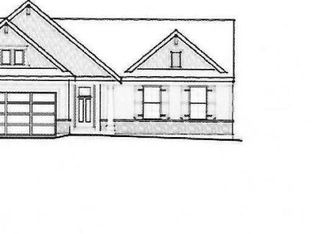 430 Smithton Blvd, O'Fallon, MO 63368