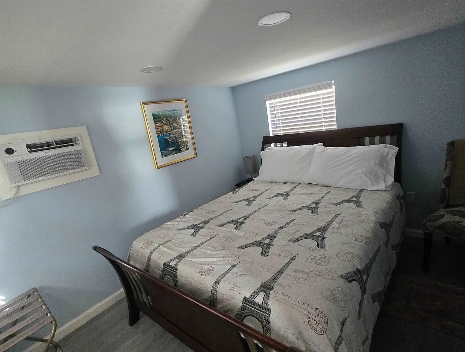 1 bed, 1.0 bath, $5,256 — Photo 3