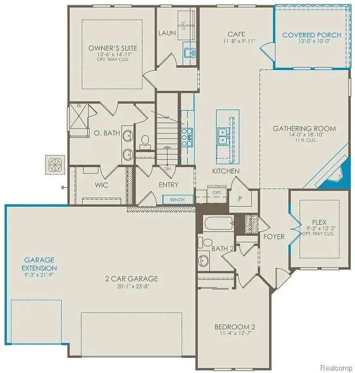 Property photo 2