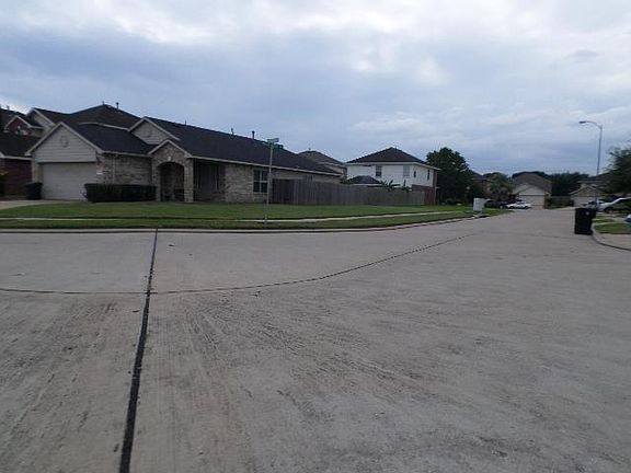 5th image of 3634 Twisted Brook Dr