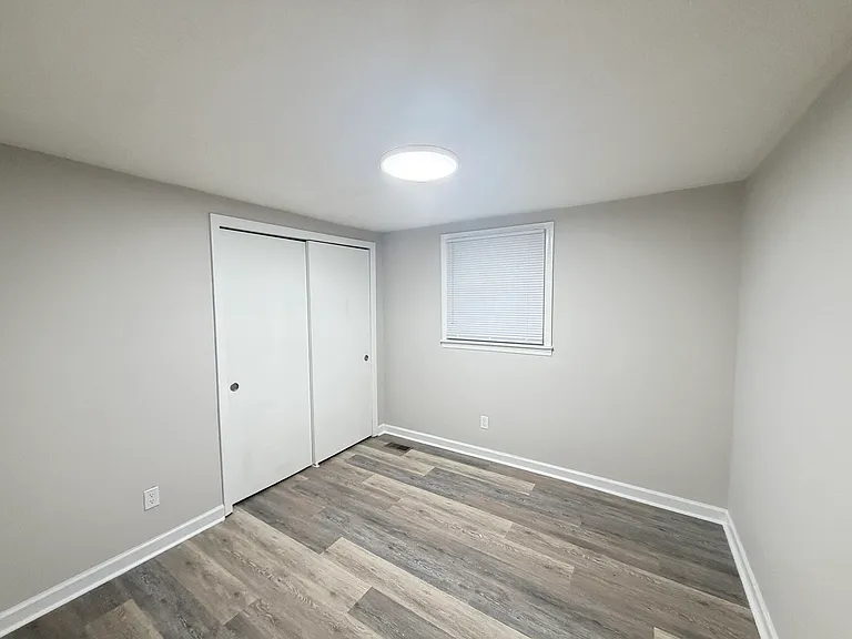 480 Five Bridge Rd — Photo 31