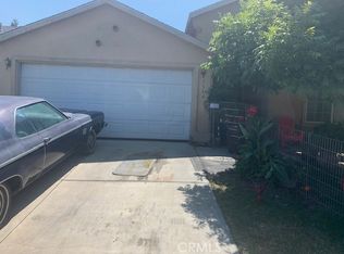 7348 Dean St, Winton, CA