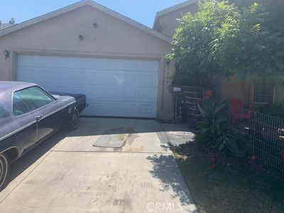 7348 Dean St, Winton, CA, 95388