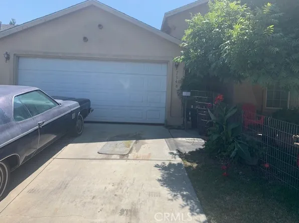 7348 Dean St, Winton, CA 95388