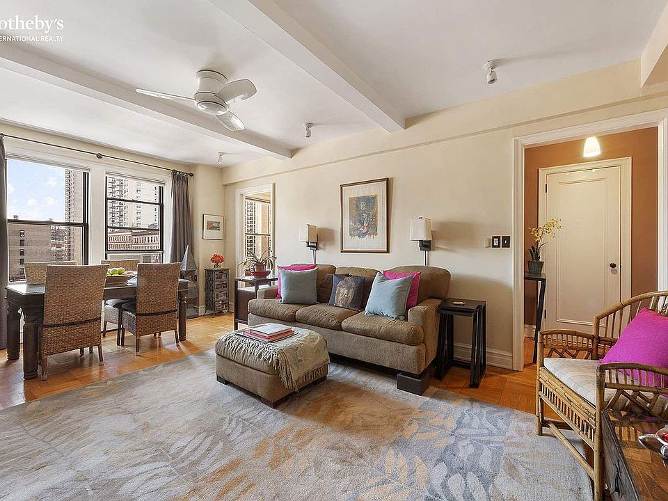 1st image of 175 W 93rd St APT 10J