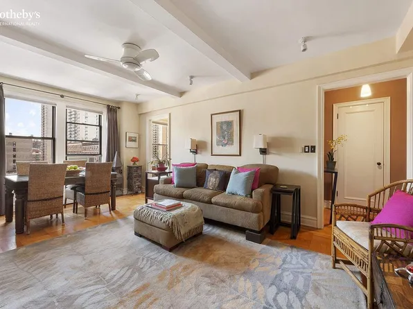 175 W 93rd St APT 10J, New York, NY 10025