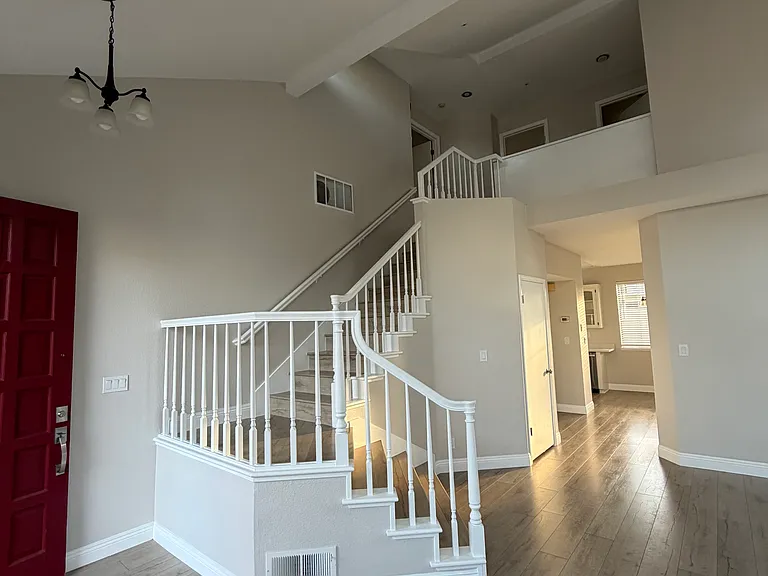 4780 Cabello St — Photo 4