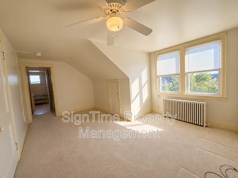 231 N Cleveland Ave #5 — Photo 7