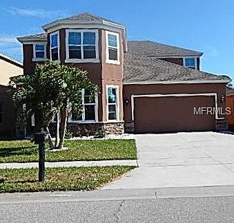 1st image of 1129 Bassano Way