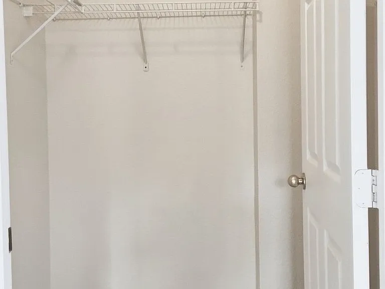 3735 Conroy Rd #2211 — Photo 13