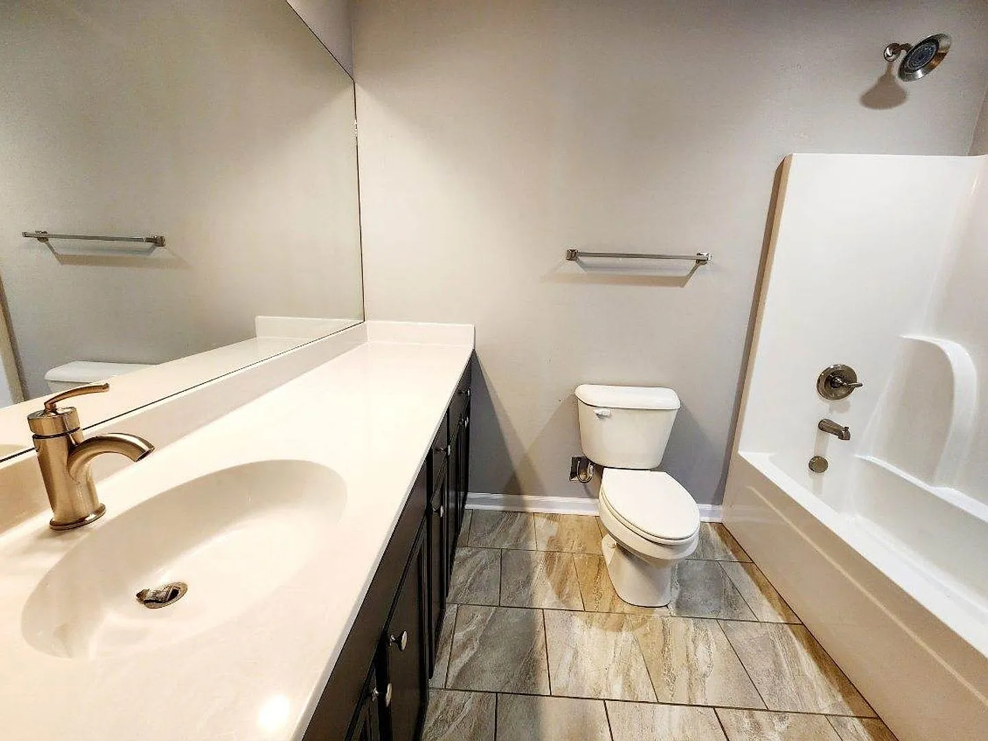 3558 Terrace Hill — Photo 4
