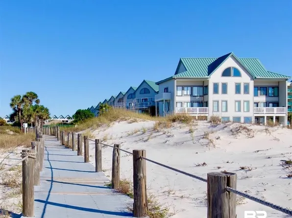 497 Plantation Rd APT 1143, Gulf Shores, AL 36542
