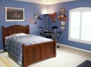 5104 Ashcrest Ct, Tampa, FL 33647