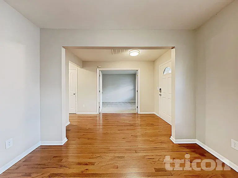 9335 White Aspen Pl — Photo 4