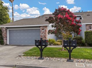 1764 Devonshire Dr, Benicia, CA 94510